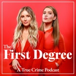 The First Degree The First Degree
