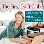The First Draft Club The First Draft Club