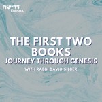 Logo of the podcast The First Two Books Podcast The First Two Books