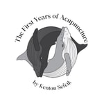 Podcast The First Years of Acupuncture