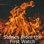 Podcast The firstwatchstories’s Podcast