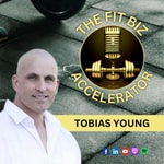 The Fit Biz Accelerator The Fit Biz Accelerator
