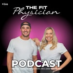 The Fit Physician The Fit Physician