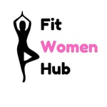 The Fit Women Hub - Fat Loss for Women The Fit Women Hub - Fat Loss for Women