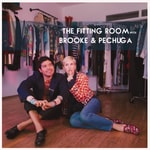 Logo of the podcast The Fitting Room with Brooke and Pechuga Podcast The Fitting Room with Brooke and Pechuga