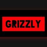 Logo of the podcast The Fitz Grizzly Experience Podcast The Fitz Grizzly Experience