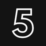 The Five Podcast Podcast The Five Podcast