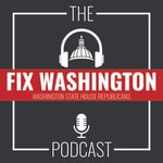 Podcast The Fix Washington Podcast