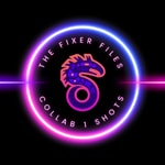 The Fixer Files