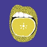 Logo of the podcast The Fizzy Sherbet Podcast Podcast The Fizzy Sherbet Podcast