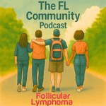 The FL Community Podcast Podcast The FL Community Podcast