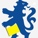 Logo of the podcast The Flag Stays Down Podcast The Flag Stays Down