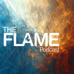 Podcast The Flame