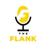 Logo of the podcast The Flank Logo of the podcast The Flank