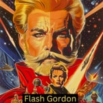 The Flash Gordon Collection The Flash Gordon Collection