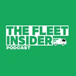 Logo of the podcast The Fleet Insider Podcast The Fleet Insider