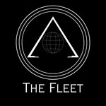 Logo of the podcast The Fleet Podcast The Fleet