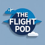 The Flight Pod The Flight Pod