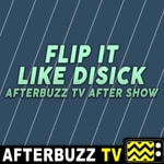 Logo of the podcast The Flip It Like Disick Podcast Podcast The Flip It Like Disick Podcast
