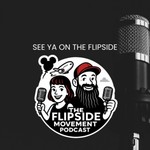 Logo of the podcast The Flipside Movement Podcast Podcast The Flipside Movement Podcast
