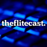 Logo of the podcast The FliteCast Podcast The FliteCast