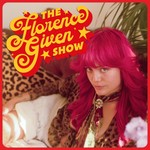 Logo of the podcast The Florence Given Show Podcast The Florence Given Show