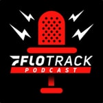 Logo of the podcast The FloTrack Podcast Podcast The FloTrack Podcast