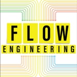 The Flow Engineering Show The Flow Engineering Show