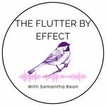 The Flutter By Effect Podcast The Flutter By Effect