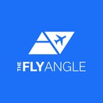 Logo of the podcast The Fly Angle: The Official RDU Airport Podcast Podcast The Fly Angle: The Official RDU Airport Podcast
