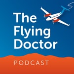 The Flying Doctor The Flying Doctor