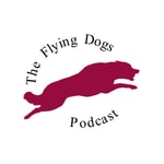 Podcast The flying dogs podcast 