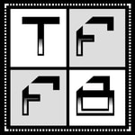 Logo of the podcast THE FLYING FRUIT BOWL Logo of the podcast THE FLYING FRUIT BOWL