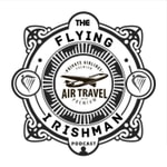 Logo of the podcast The Flying Irishman Podcast Podcast The Flying Irishman Podcast