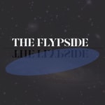 Logo of the podcast THE FLYPSIDE Podcast THE FLYPSIDE