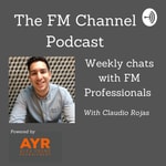 Podcast The FM Channel
