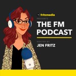 The FM Podcast Podcast The FM Podcast