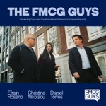The FMCG Guys Podcast The FMCG Guys
