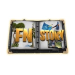 The FN Story