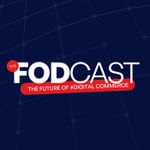 The FODcast
