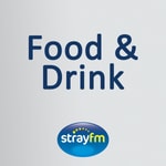 Logo of the podcast The Food & Drink Show Podcast The Food & Drink Show
