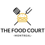 Podcast The Food Court MTL