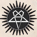 The Foolosopher's Podcast Podcast The Foolosopher's Podcast