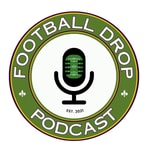 The Football Drop