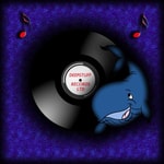 Logo of the podcast The Football Referee Podcast The Football Referee