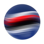 Logo of the podcast The Footballist Sampdoria Podcast The Footballist Sampdoria
