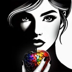 Logo of the podcast The Forbidden Fruit Podcast Podcast The Forbidden Fruit Podcast