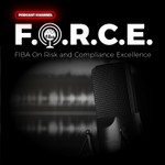 Logo of the podcast The F.O.R.C.E. Podcast The F.O.R.C.E.