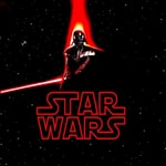 Logo of the podcast The Force Talk Podcast The Force Talk