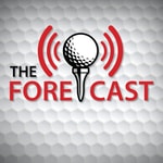 Logo of the podcast The Fore-Cast Podcast The Fore-Cast